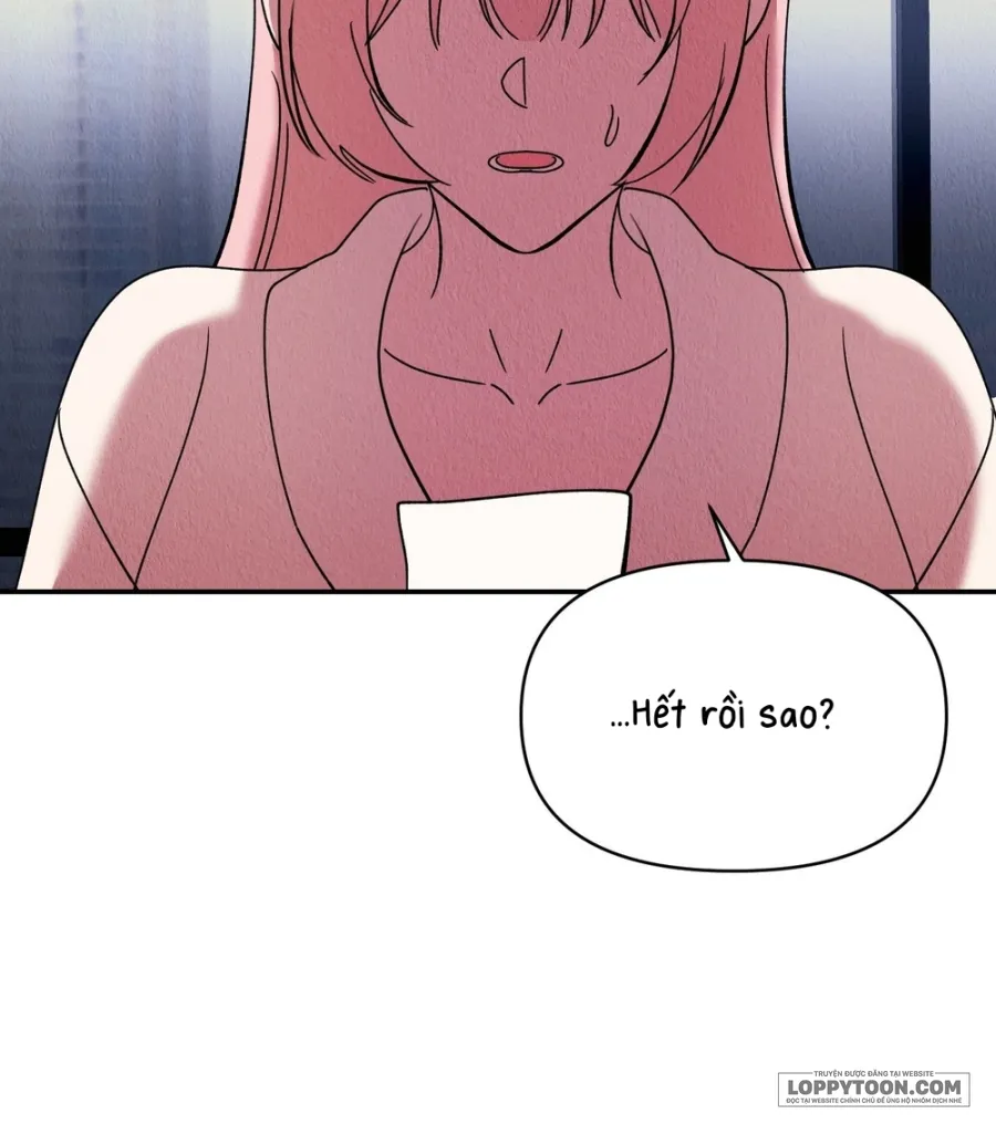 Nhiệt Độ Của Chúng Ta! - Chap 4 - Trang 70