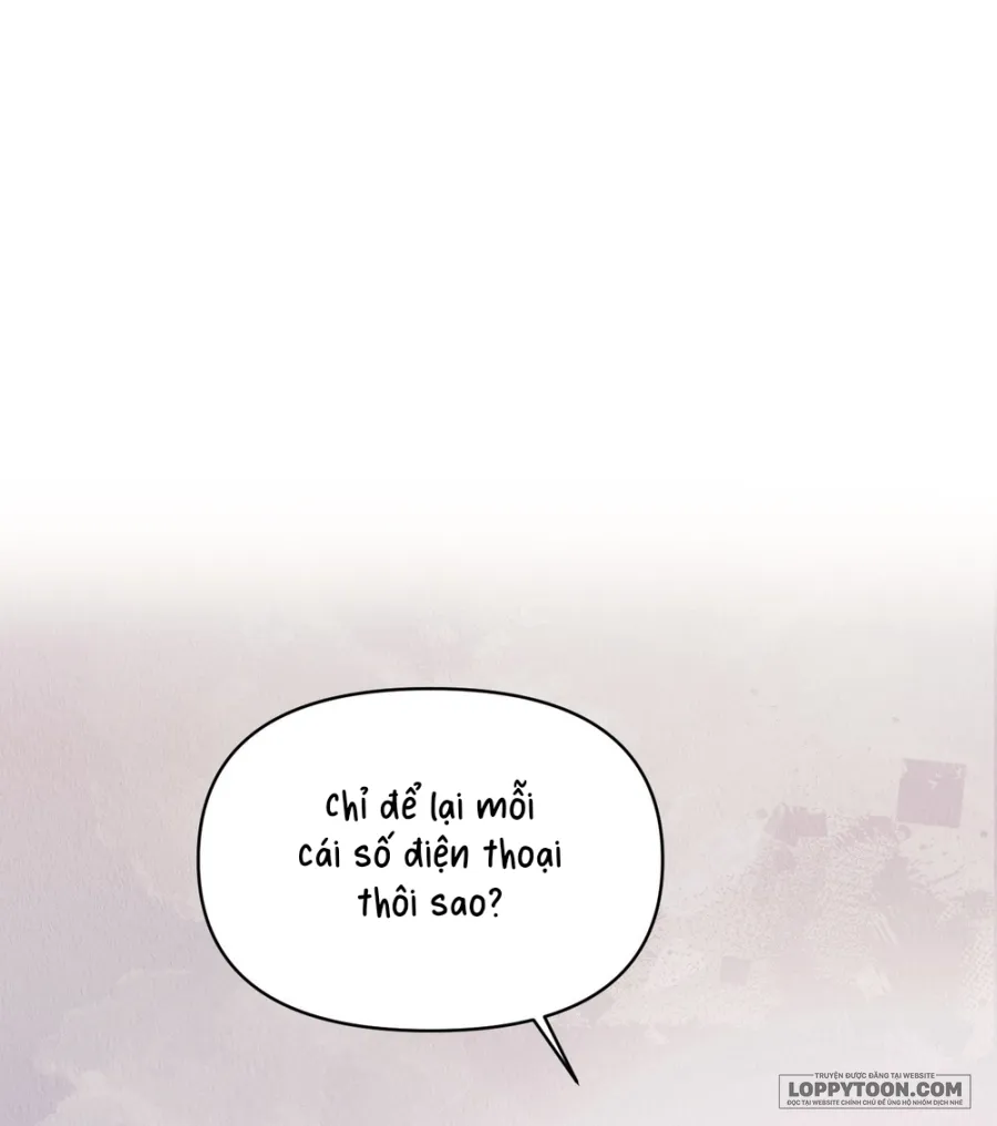 Nhiệt Độ Của Chúng Ta! - Chap 4 - Trang 72