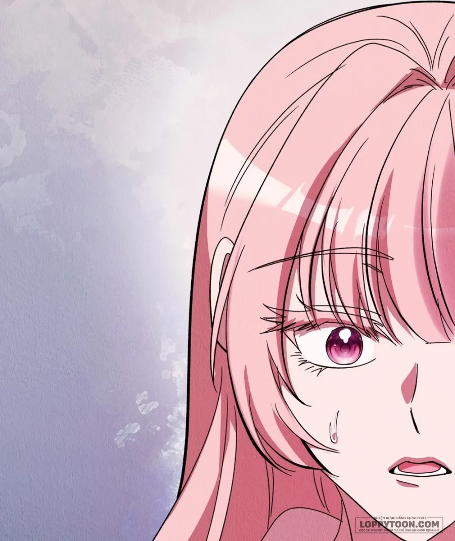 Nhiệt Độ Của Chúng Ta! - Chap 4 - Trang 73