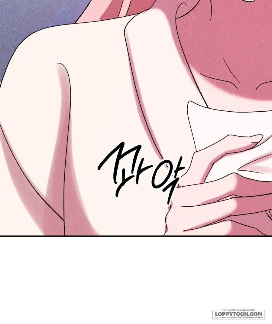 Nhiệt Độ Của Chúng Ta! - Chap 4 - Trang 74