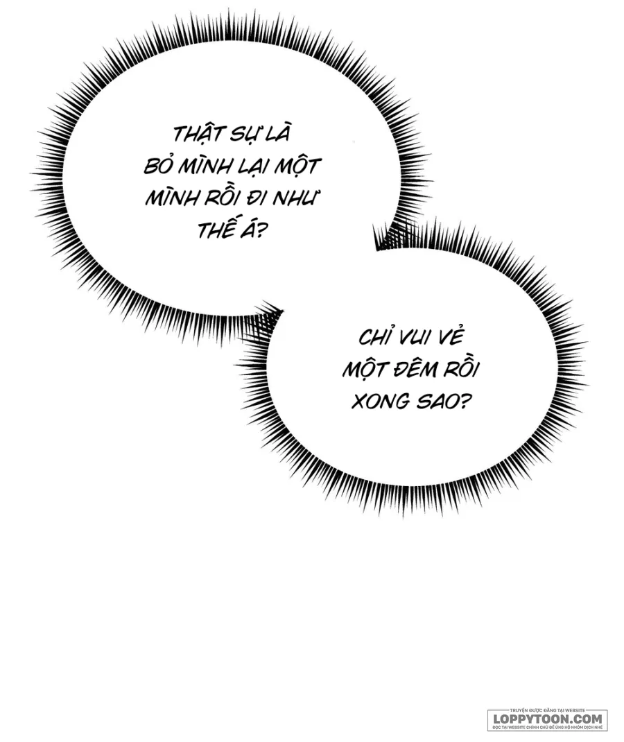 Nhiệt Độ Của Chúng Ta! - Chap 4 - Trang 75