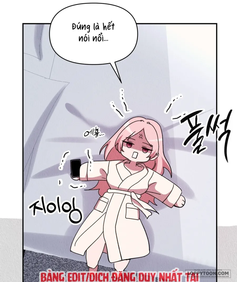 Nhiệt Độ Của Chúng Ta! - Chap 4 - Trang 76