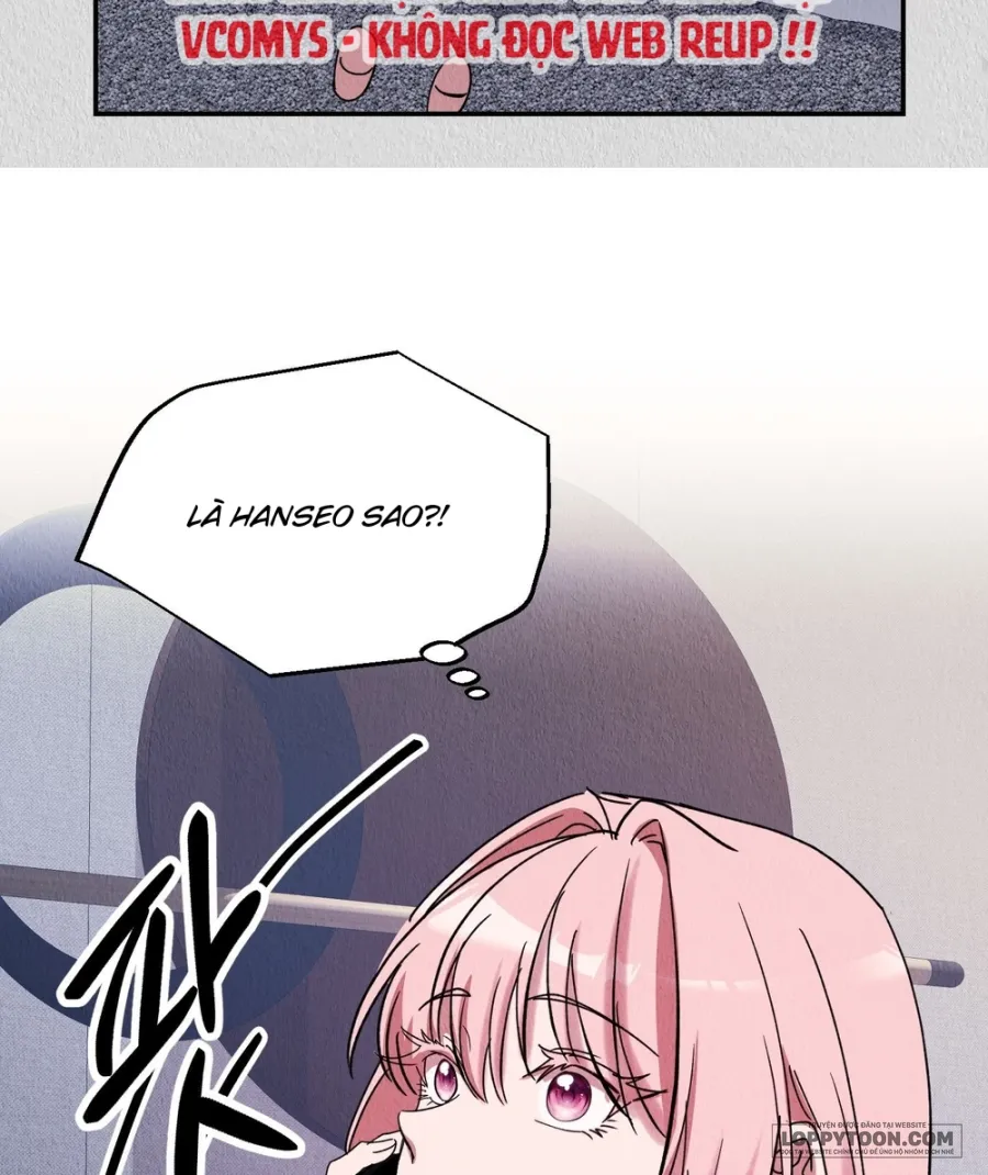 Nhiệt Độ Của Chúng Ta! - Chap 4 - Trang 77