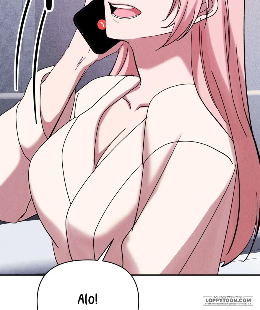 Nhiệt Độ Của Chúng Ta! - Chap 4 - Trang 78