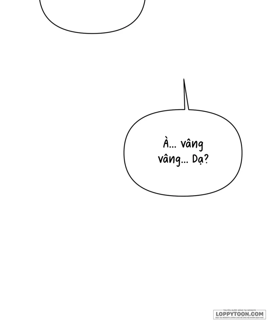 Nhiệt Độ Của Chúng Ta! - Chap 4 - Trang 79