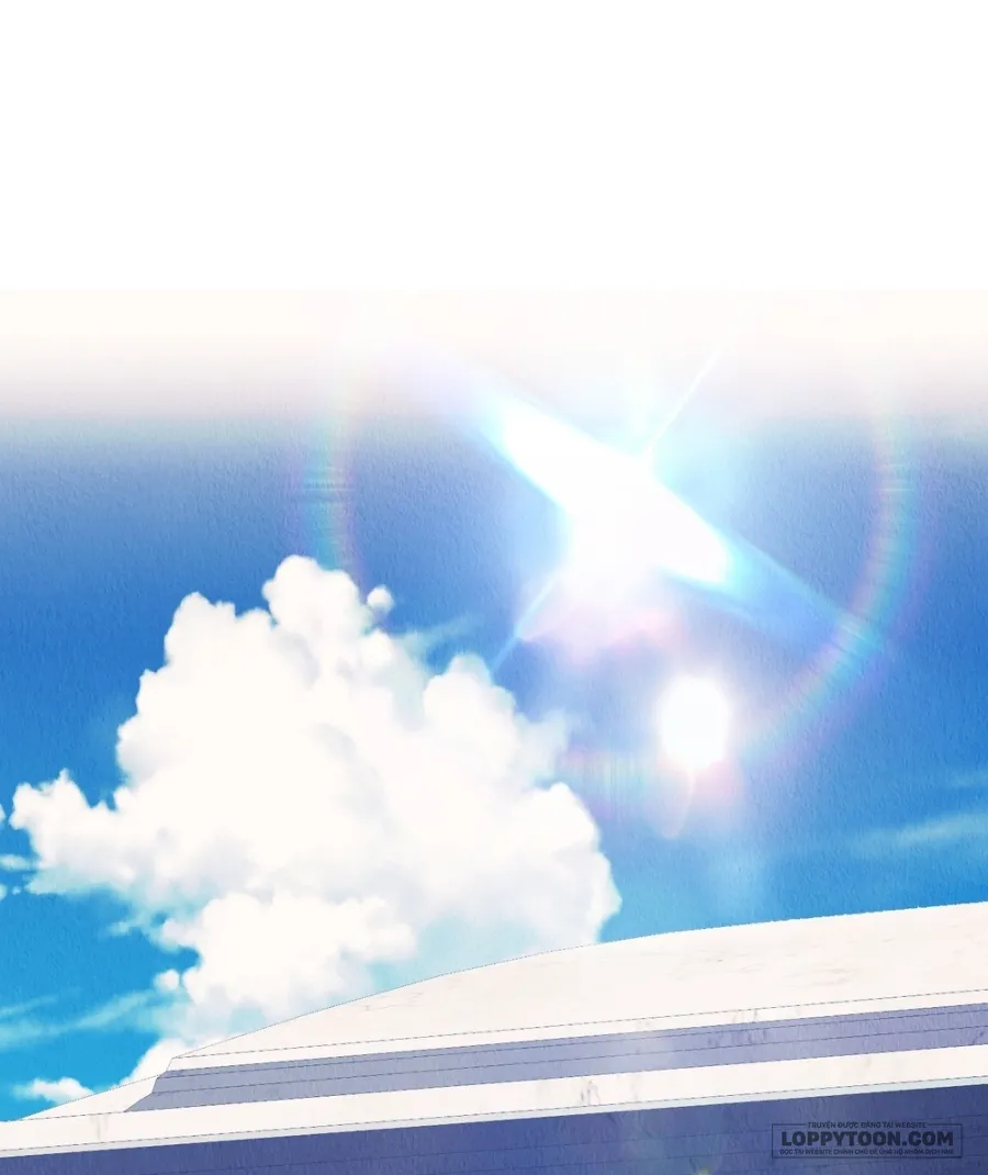 Nhiệt Độ Của Chúng Ta! - Chap 4 - Trang 81