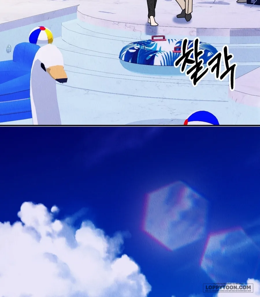 Nhiệt Độ Của Chúng Ta! - Chap 4 - Trang 83