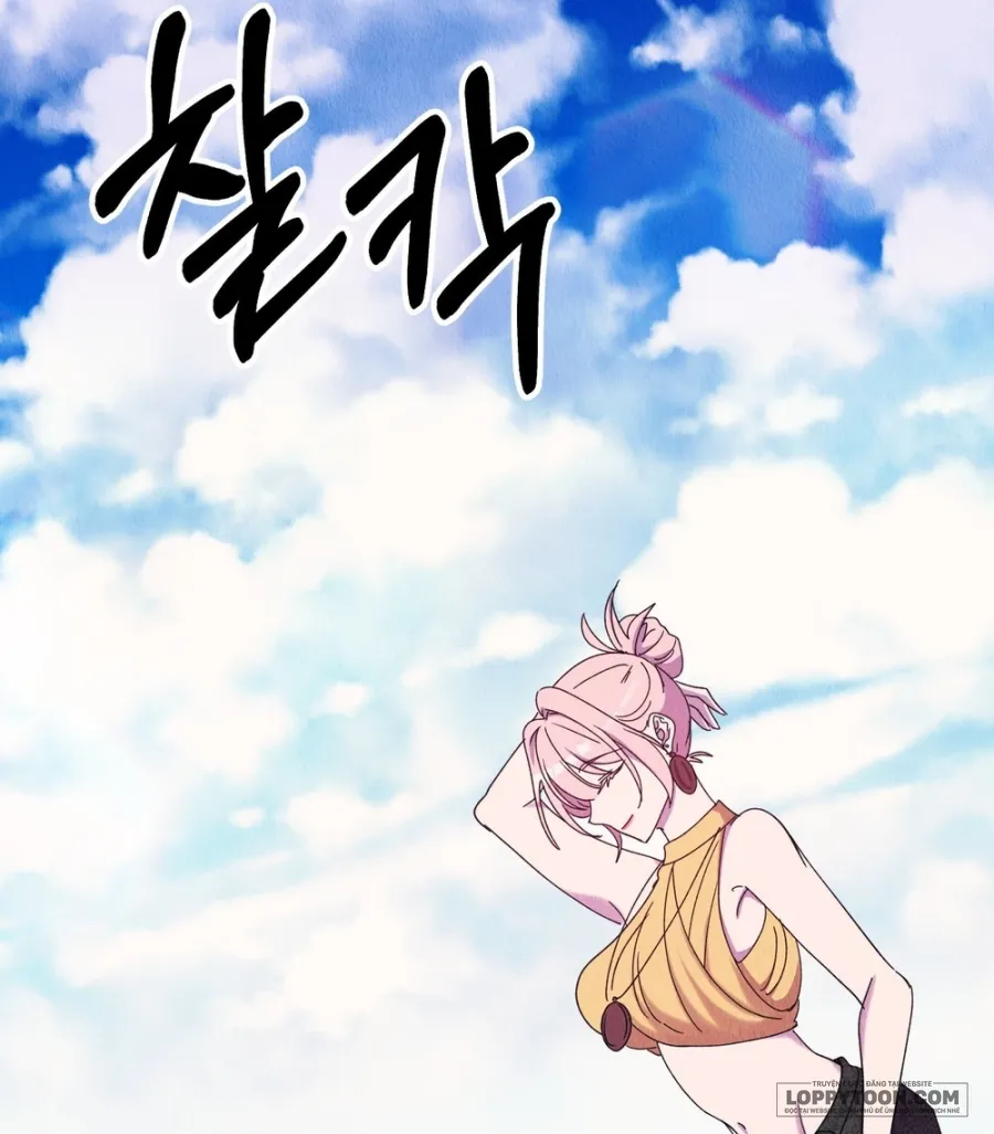 Nhiệt Độ Của Chúng Ta! - Chap 4 - Trang 84