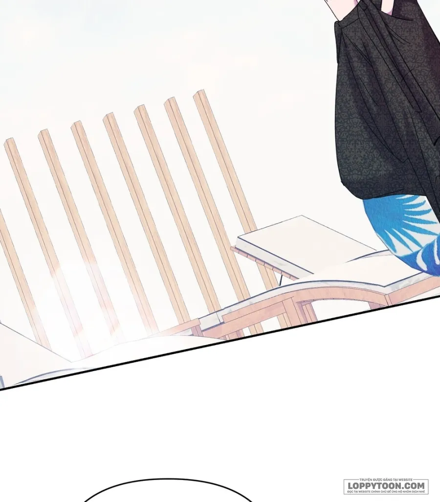 Nhiệt Độ Của Chúng Ta! - Chap 4 - Trang 85