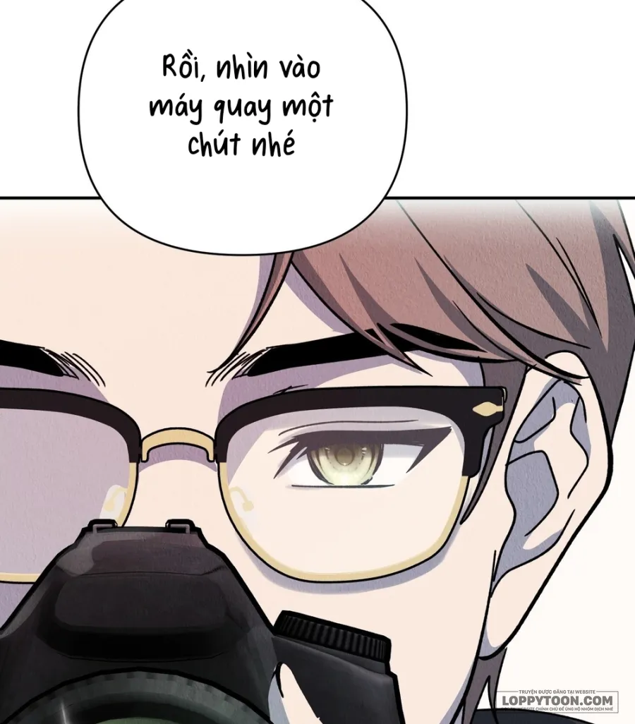 Nhiệt Độ Của Chúng Ta! - Chap 4 - Trang 86