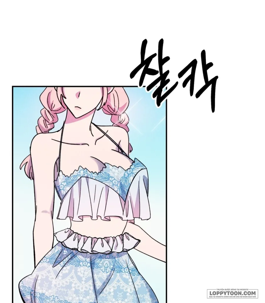 Nhiệt Độ Của Chúng Ta! - Chap 4 - Trang 88