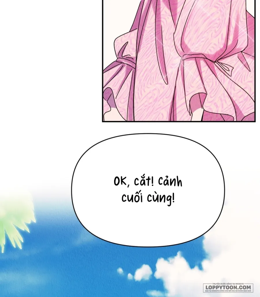 Nhiệt Độ Của Chúng Ta! - Chap 4 - Trang 90