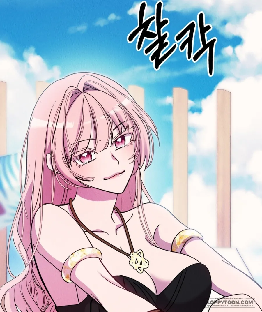 Nhiệt Độ Của Chúng Ta! - Chap 4 - Trang 91