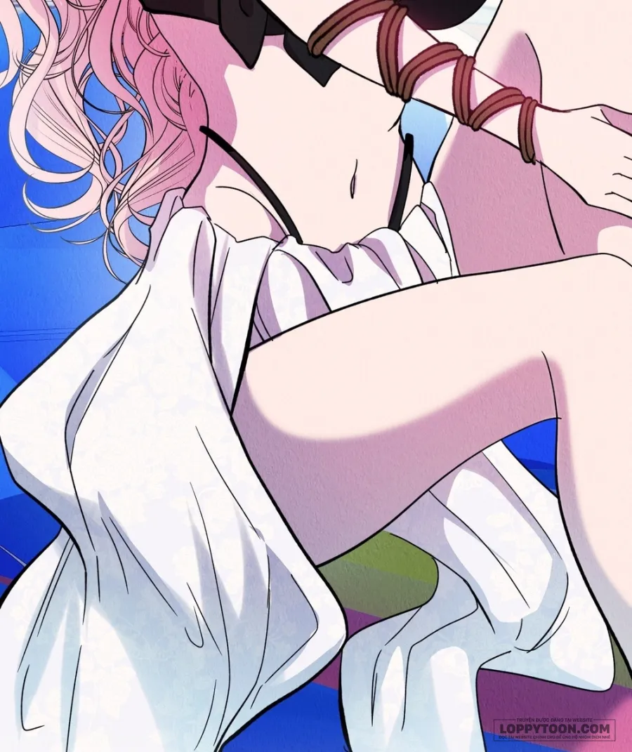 Nhiệt Độ Của Chúng Ta! - Chap 4 - Trang 92