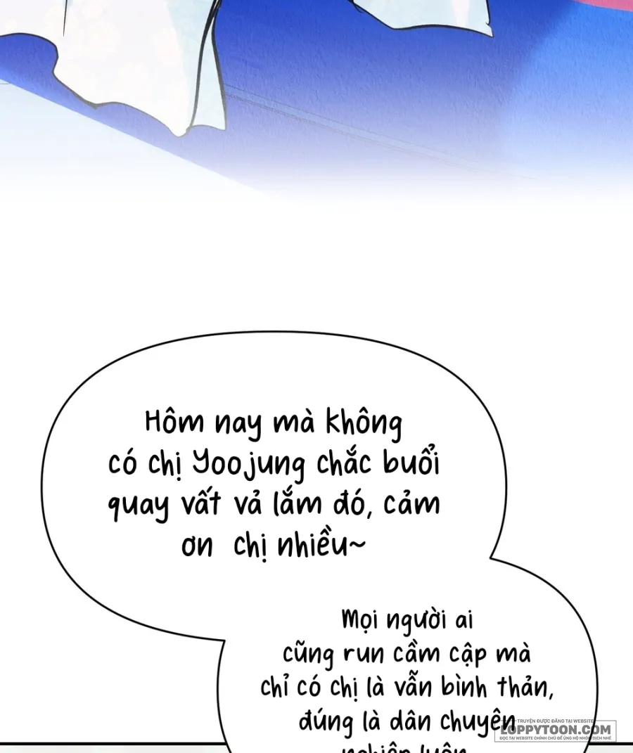 Nhiệt Độ Của Chúng Ta! - Chap 4 - Trang 93