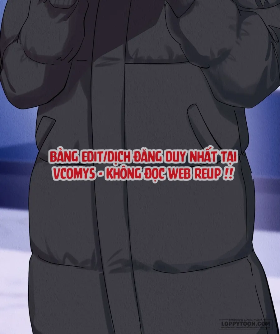 Nhiệt Độ Của Chúng Ta! - Chap 4 - Trang 95