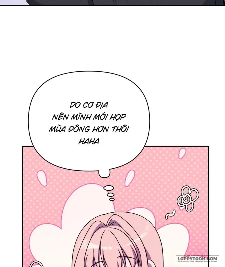 Nhiệt Độ Của Chúng Ta! - Chap 4 - Trang 96