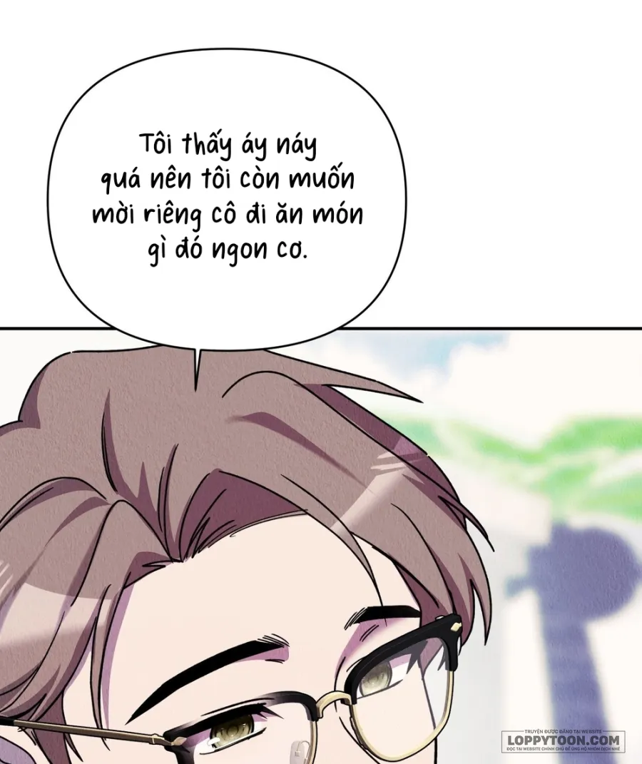 Nhiệt Độ Của Chúng Ta! - Chap 4 - Trang 98