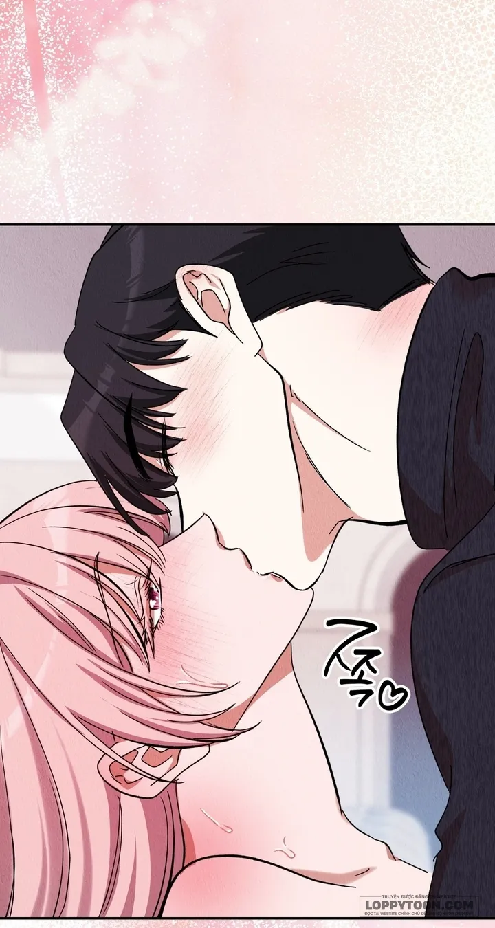 Nhiệt Độ Của Chúng Ta! - Chap 5 - Trang 102