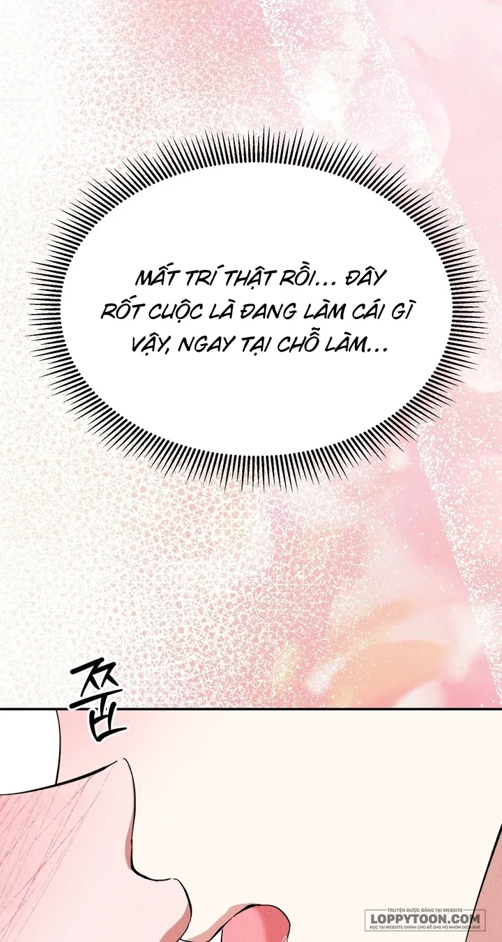 Nhiệt Độ Của Chúng Ta! - Chap 5 - Trang 103