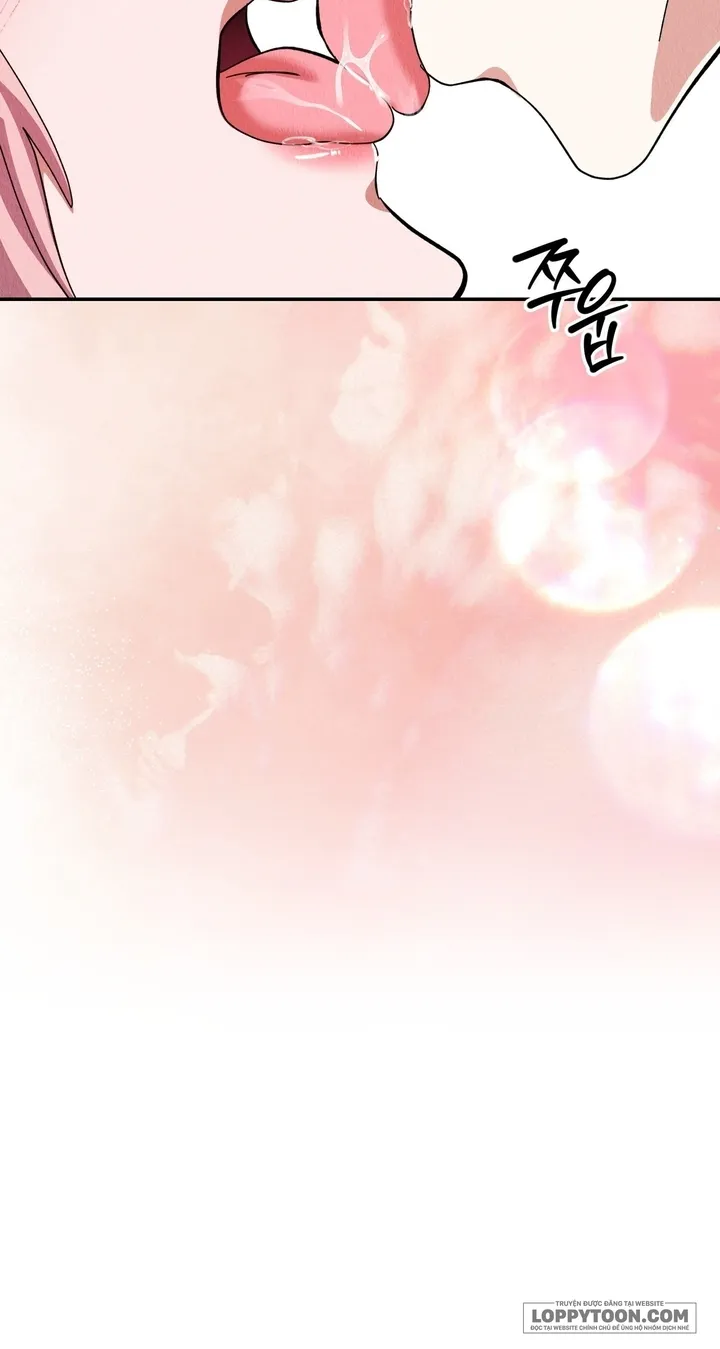 Nhiệt Độ Của Chúng Ta! - Chap 5 - Trang 104