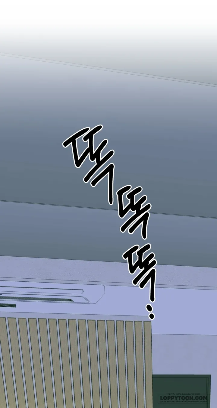 Nhiệt Độ Của Chúng Ta! - Chap 5 - Trang 105