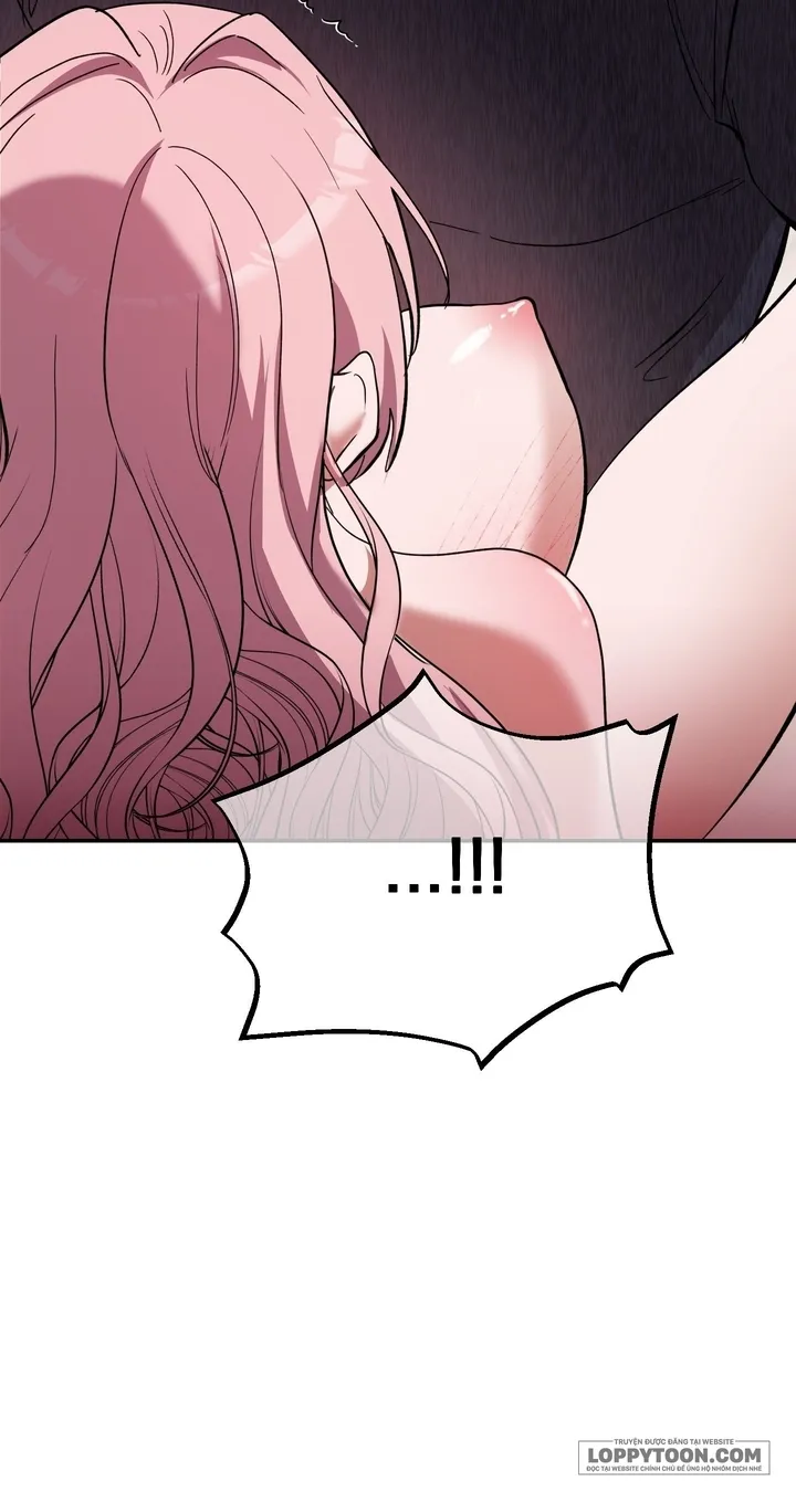 Nhiệt Độ Của Chúng Ta! - Chap 5 - Trang 107