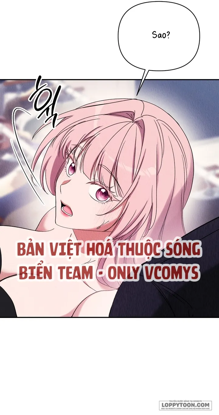 Nhiệt Độ Của Chúng Ta! - Chap 5 - Trang 14