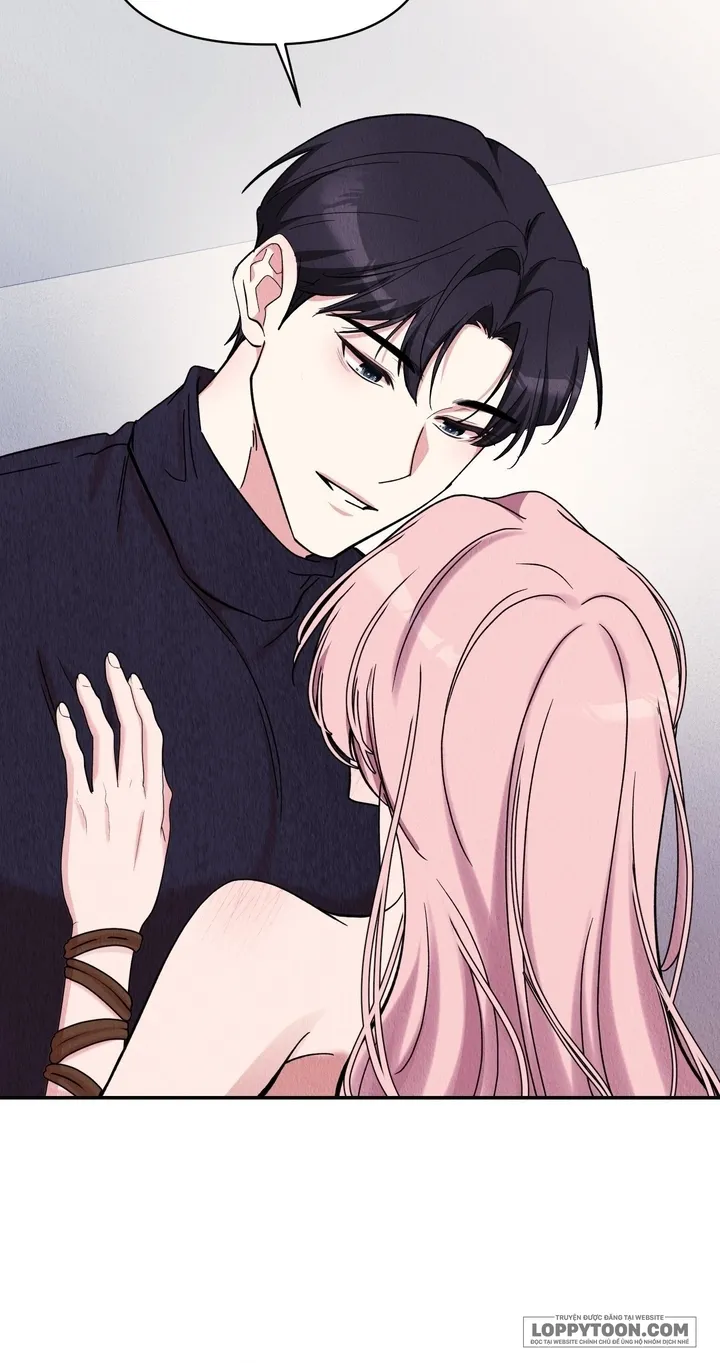 Nhiệt Độ Của Chúng Ta! - Chap 5 - Trang 18