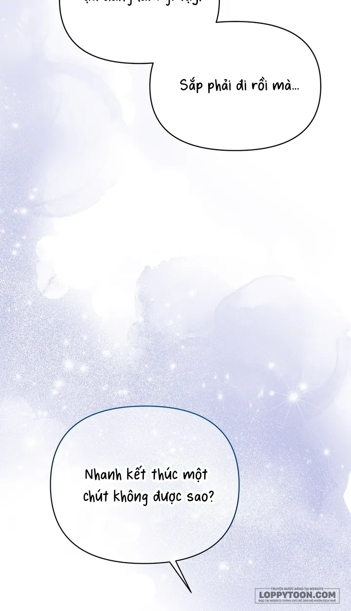 Nhiệt Độ Của Chúng Ta! - Chap 5 - Trang 21