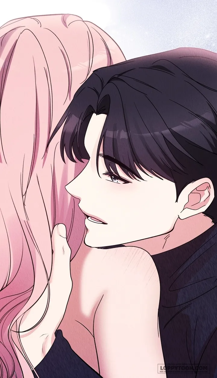Nhiệt Độ Của Chúng Ta! - Chap 5 - Trang 22