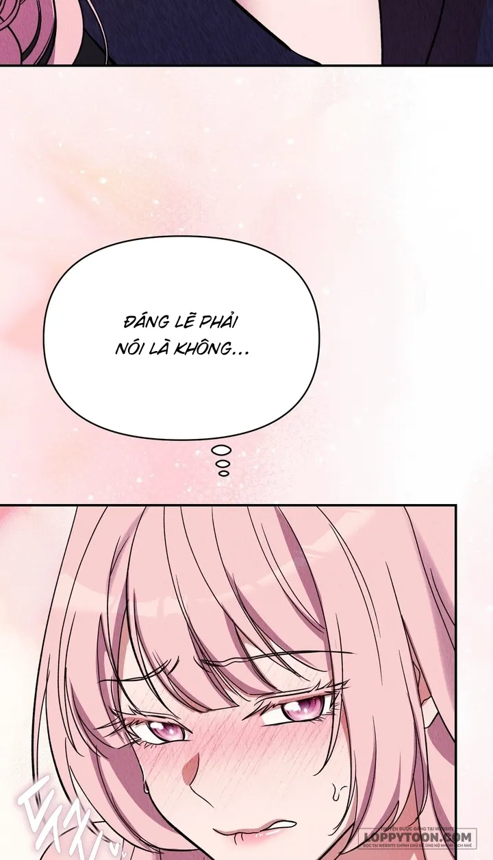 Nhiệt Độ Của Chúng Ta! - Chap 5 - Trang 23