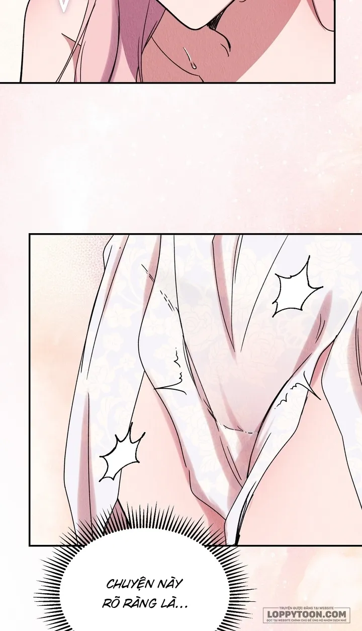 Nhiệt Độ Của Chúng Ta! - Chap 5 - Trang 24