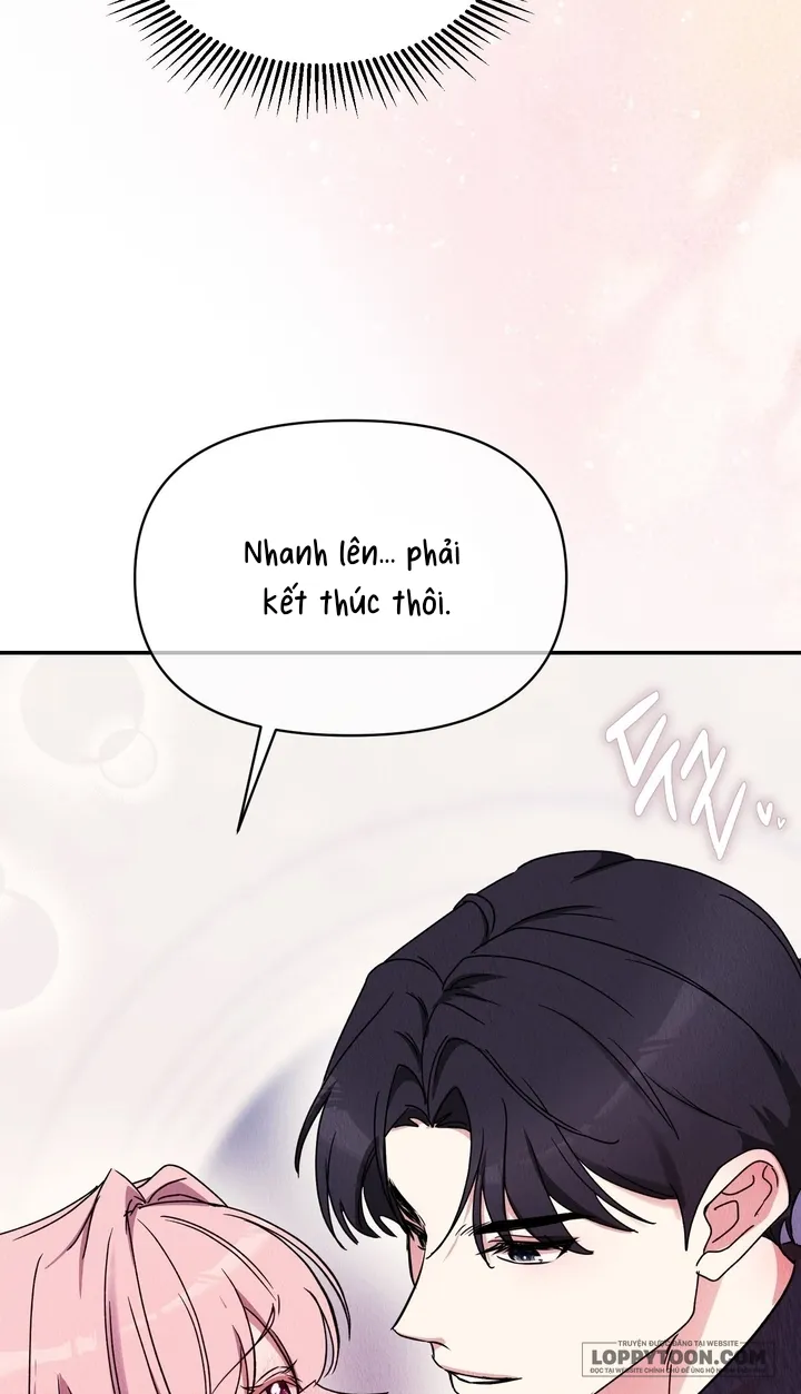 Nhiệt Độ Của Chúng Ta! - Chap 5 - Trang 25