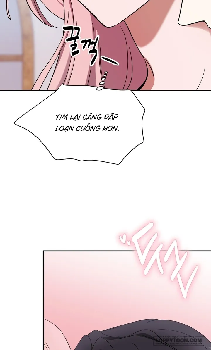 Nhiệt Độ Của Chúng Ta! - Chap 5 - Trang 30