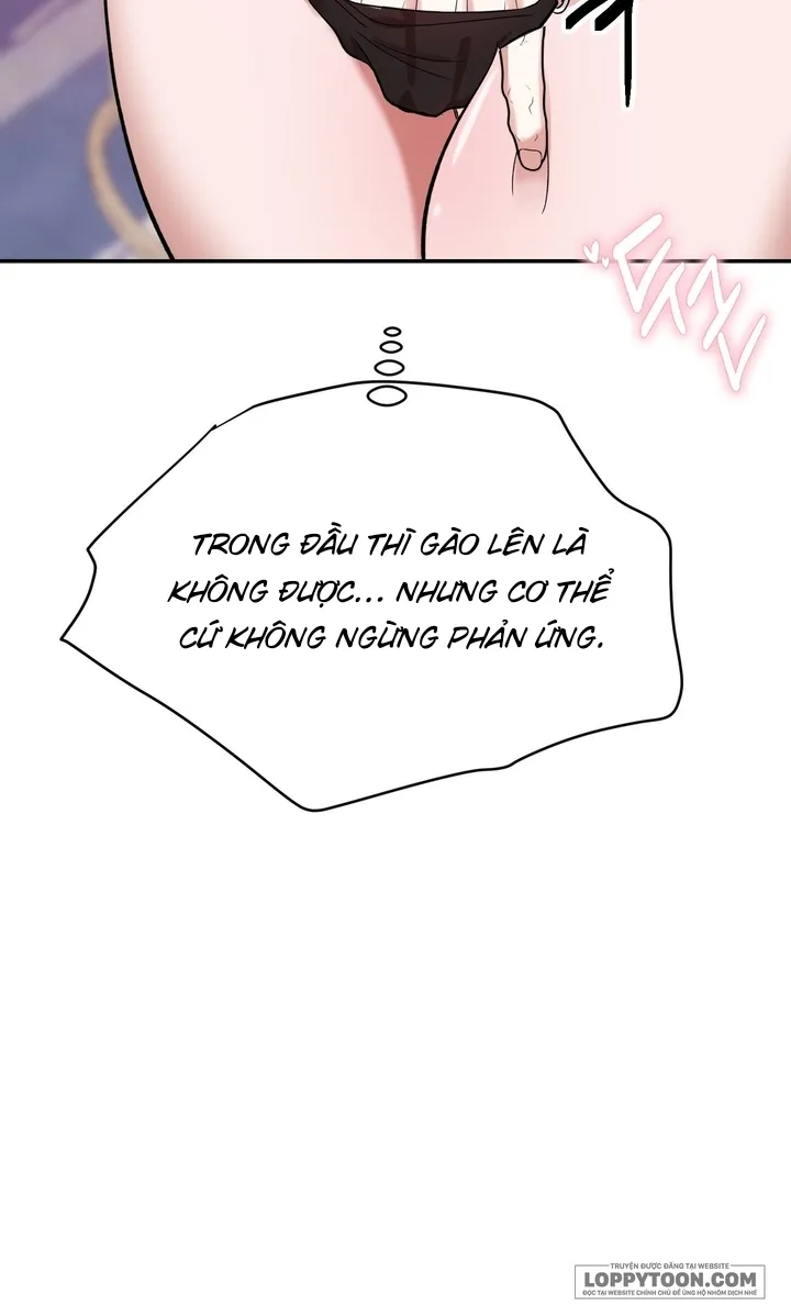 Nhiệt Độ Của Chúng Ta! - Chap 5 - Trang 33