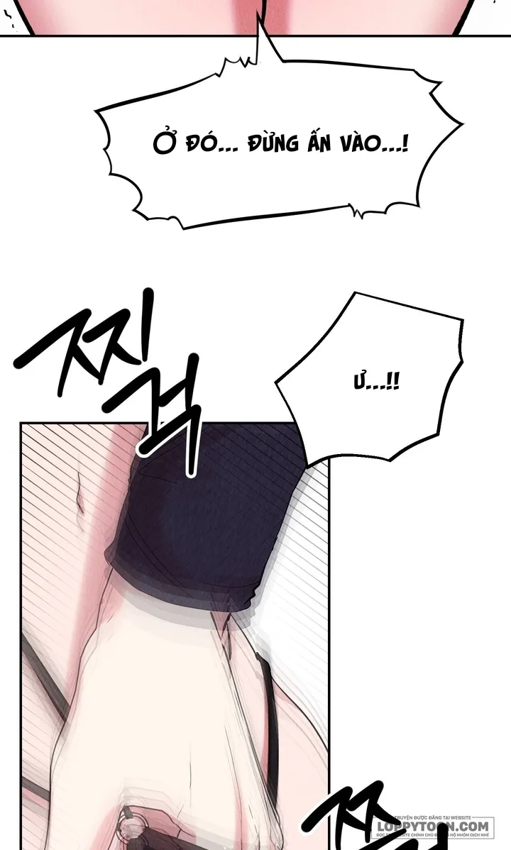 Nhiệt Độ Của Chúng Ta! - Chap 5 - Trang 35
