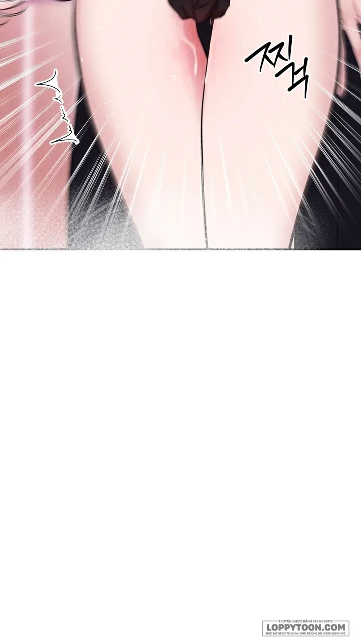 Nhiệt Độ Của Chúng Ta! - Chap 5 - Trang 40