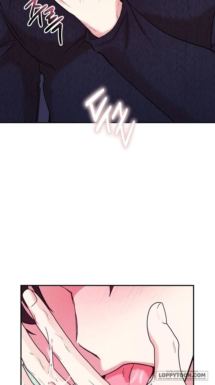 Nhiệt Độ Của Chúng Ta! - Chap 5 - Trang 42