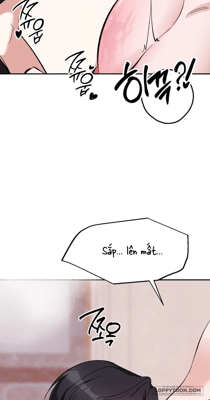 Nhiệt Độ Của Chúng Ta! - Chap 5 - Trang 49