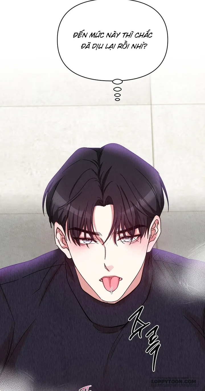 Nhiệt Độ Của Chúng Ta! - Chap 5 - Trang 51