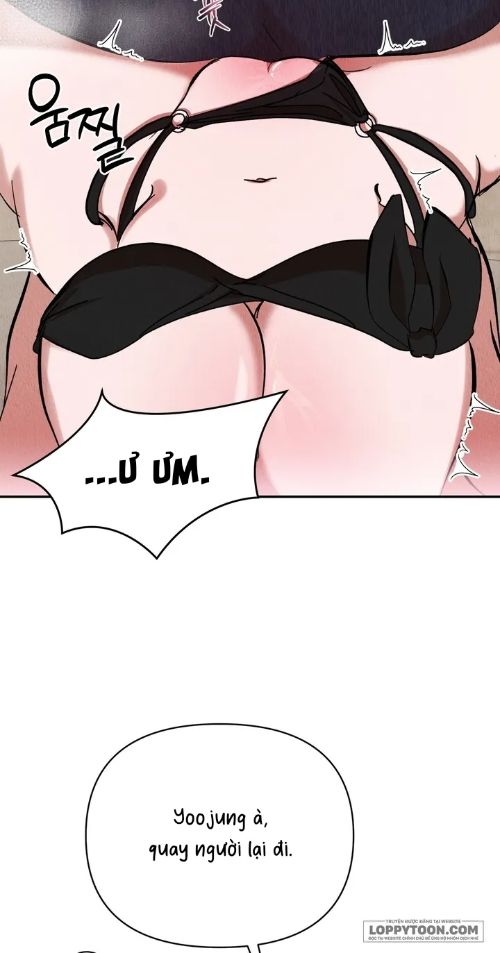 Nhiệt Độ Của Chúng Ta! - Chap 5 - Trang 52