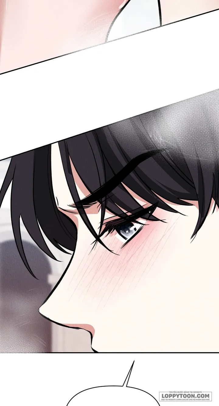 Nhiệt Độ Của Chúng Ta! - Chap 5 - Trang 58