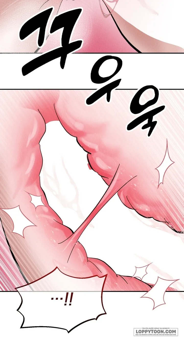 Nhiệt Độ Của Chúng Ta! - Chap 5 - Trang 60