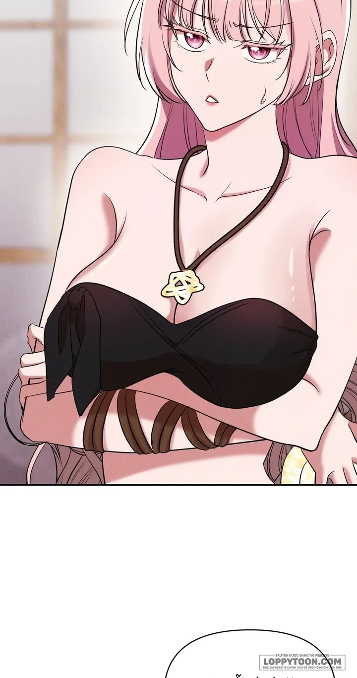 Nhiệt Độ Của Chúng Ta! - Chap 5 - Trang 7