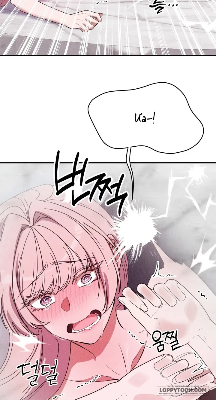 Nhiệt Độ Của Chúng Ta! - Chap 5 - Trang 62