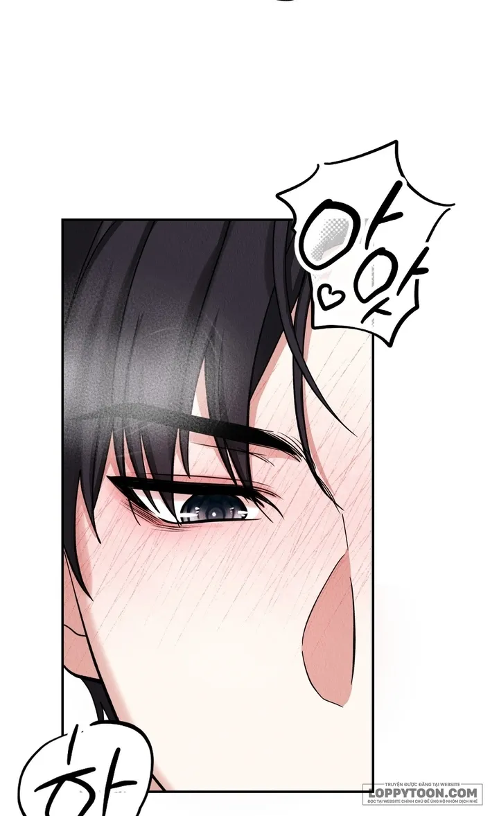 Nhiệt Độ Của Chúng Ta! - Chap 5 - Trang 68