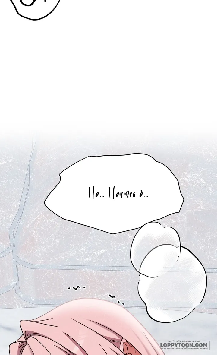 Nhiệt Độ Của Chúng Ta! - Chap 5 - Trang 69