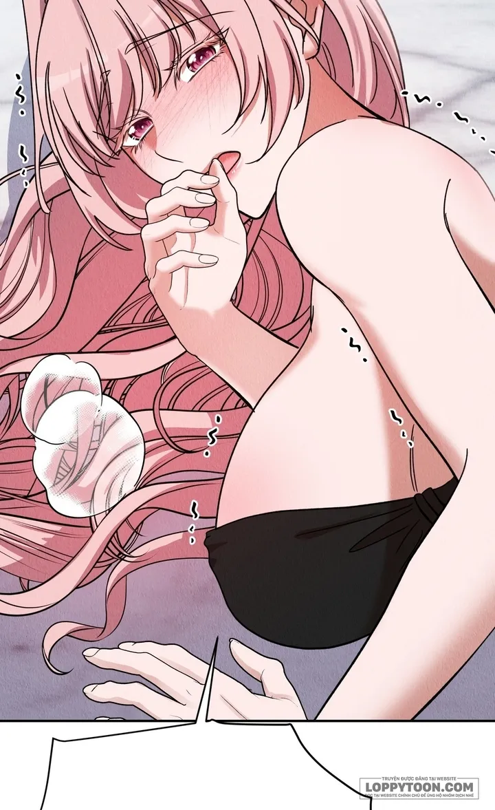 Nhiệt Độ Của Chúng Ta! - Chap 5 - Trang 70