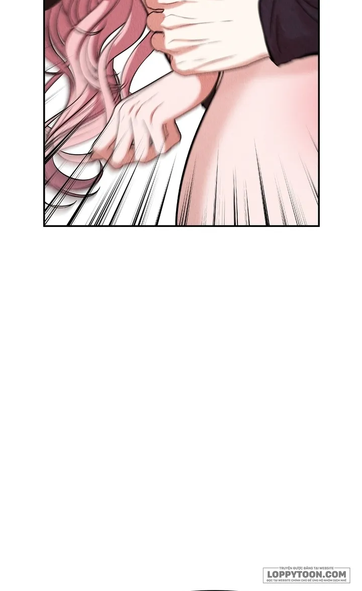 Nhiệt Độ Của Chúng Ta! - Chap 5 - Trang 72